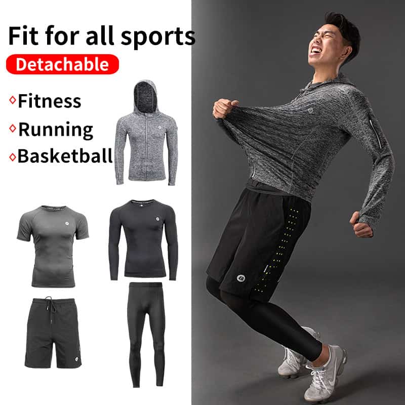 Performance sportswear men and women, athletic clothing for running, gym, basketball, workout, fitness apparel, athletic gear, performance activewear, sport clothing, training apparel, sports clothing store.