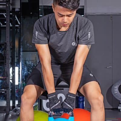 Keto international men's fitness apparel, Monalisa Store, gym workout clothing for men, athletic wear, sportswear, fitness apparel, gym training clothing, men's activewear, sports clothing for men, exercise outfits, gym accessories.