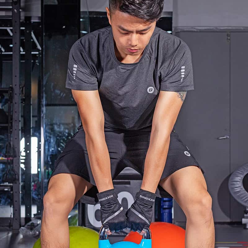 Keto international men's fitness apparel, Monalisa Store, gym workout clothing for men, athletic wear, sportswear, fitness apparel, gym training clothing, men's activewear, sports clothing for men, exercise outfits, gym accessories.