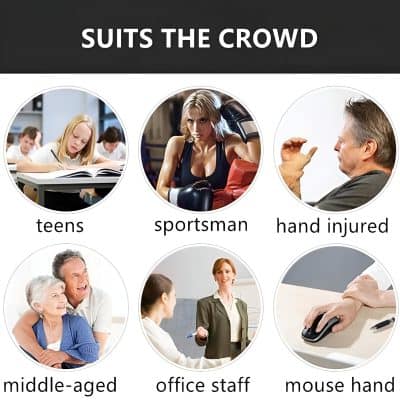 Young student in classroom studying with open book, school supplies, and focused expression, representing educational needs and vision correction for teens.