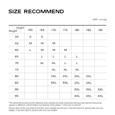 Size recommend optometry glasses, prescription eyewear store, trendy eyeglasses for men women, Monalisa Medical optical shop, designer frames for vision correction.