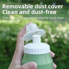 Removable dust cover for cleaning and dust-free protection for opt equipment, outdoor dust prevention, reusable dust cover, Monalisa Medical store.
