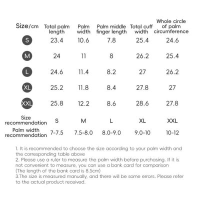 Sleek Monalisa Store optometry and eye care accessories showcasing a comprehensive size chart for stylish eyeglass frames and sunglasses. Perfect for achieving the ideal fit and superior vision health.
