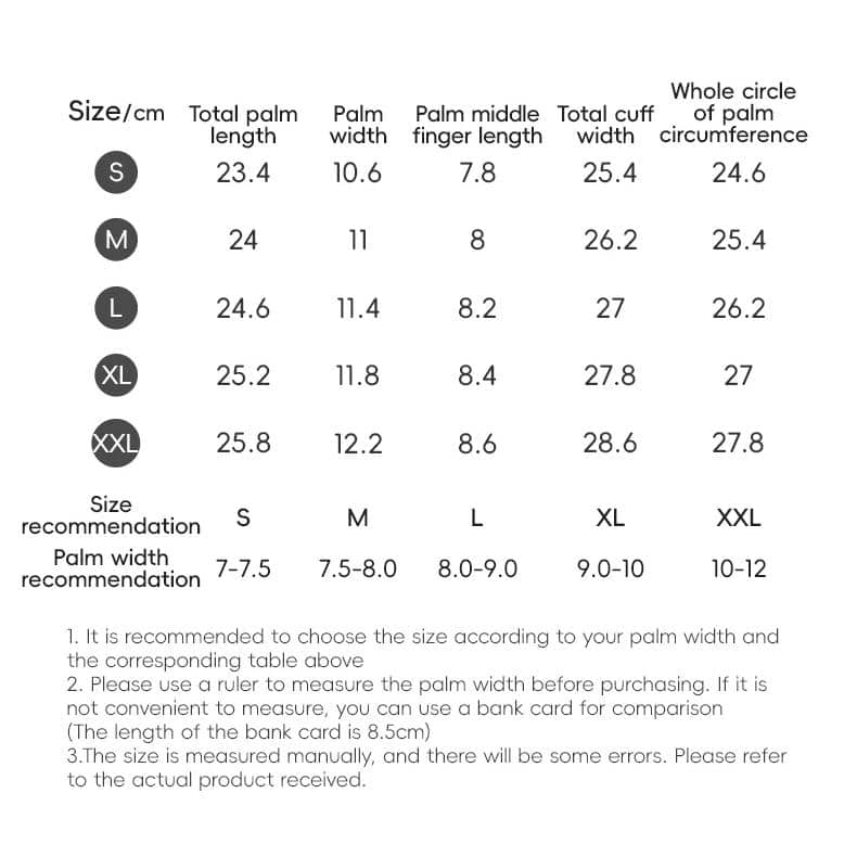 Sleek Monalisa Store optometry and eye care accessories showcasing a comprehensive size chart for stylish eyeglass frames and sunglasses. Perfect for achieving the ideal fit and superior vision health.