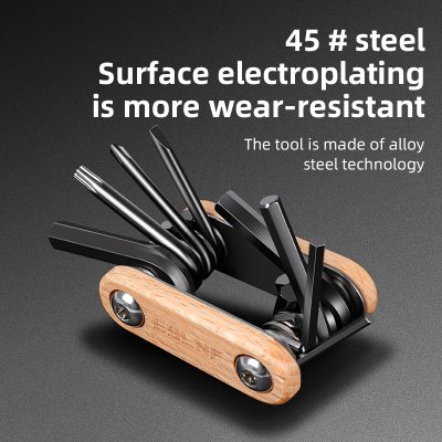 Steel surface electroplating tools for wear resistance, made of alloy steel technology, durable and suitable for professional use in the Monalisa Store.