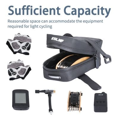 Comfortable cycling gloves with padding for light cycling and outdoor activities.