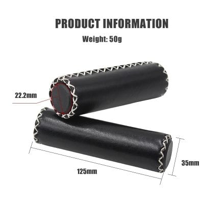 High-quality black cushioning foam rollers for physical therapy, fitness, and muscle recovery with precise dimensions. Perfect for improving flexibility and reducing muscle tension.