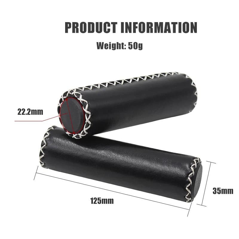 High-quality black cushioning foam rollers for physical therapy, fitness, and muscle recovery with precise dimensions. Perfect for improving flexibility and reducing muscle tension.