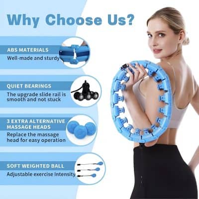 Absorption-therapy-massager-ring-for-relaxation-and-pain-relief at Monalisa Store, focusing on innovative optical therapy devices for eye health and relaxation.