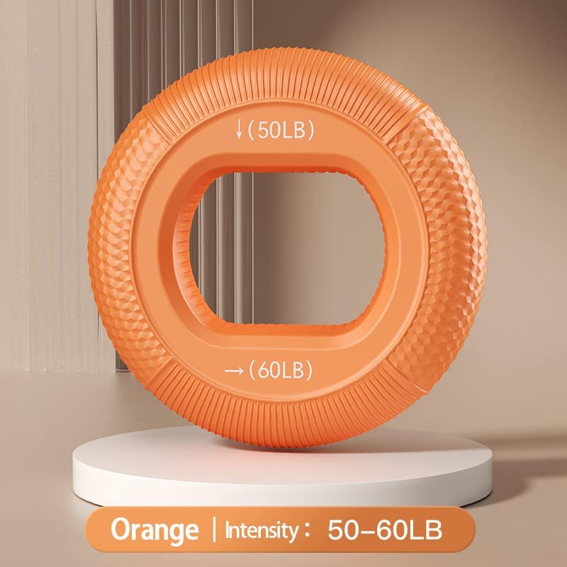 50-60LB Orange