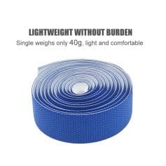 Antifatigue gel insoles for comfortable, lightweight sole support, ideal for daily wear, sports, and orthotic needs.