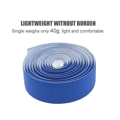 Antifatigue gel insoles for comfortable, lightweight sole support, ideal for daily wear, sports, and orthotic needs.