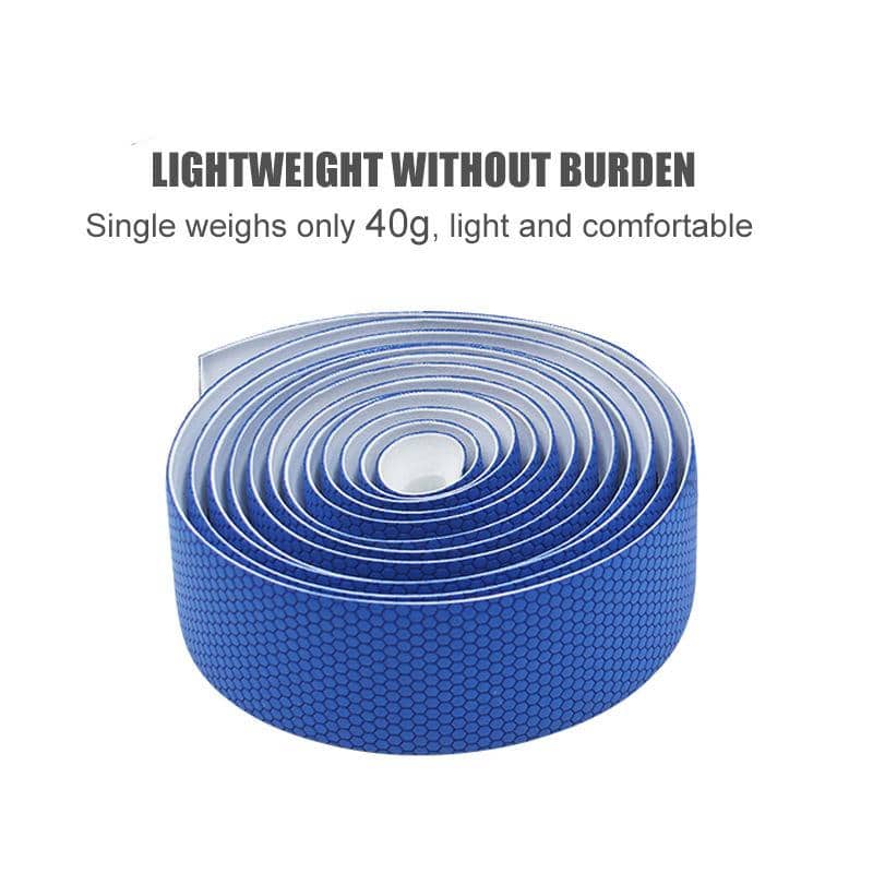 Antifatigue gel insoles for comfortable, lightweight sole support, ideal for daily wear, sports, and orthotic needs.