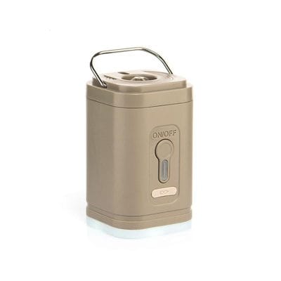 Silicone ultrasonic cleaner for eyeglasses and optical lenses - Monalisa Store.