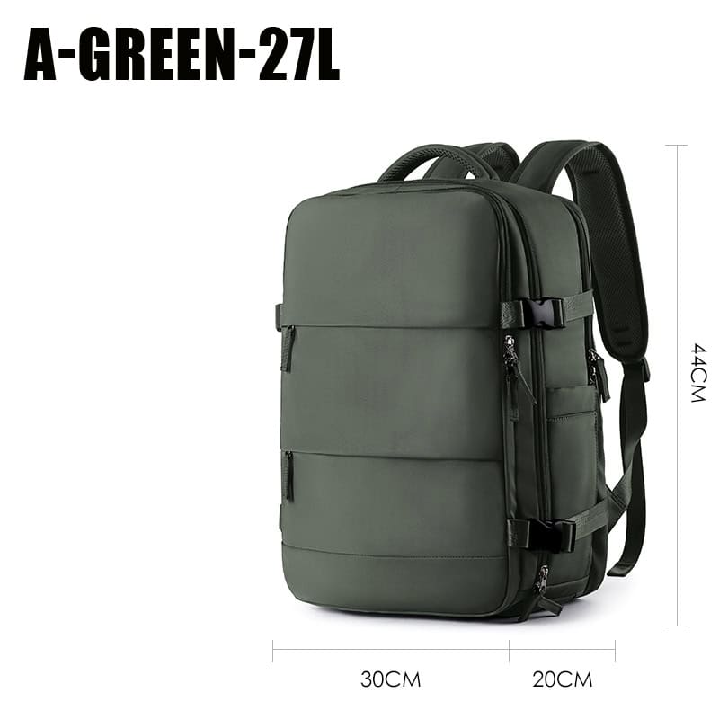A-Green-27L