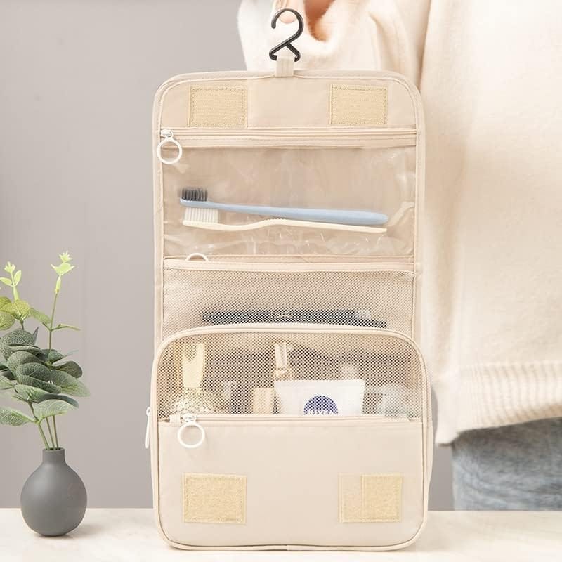 Toothbrush holder travel organizer with multiple compartments for dental care essentials at Monalisa Medical Store, ideal for dental hygiene and travel convenience.
