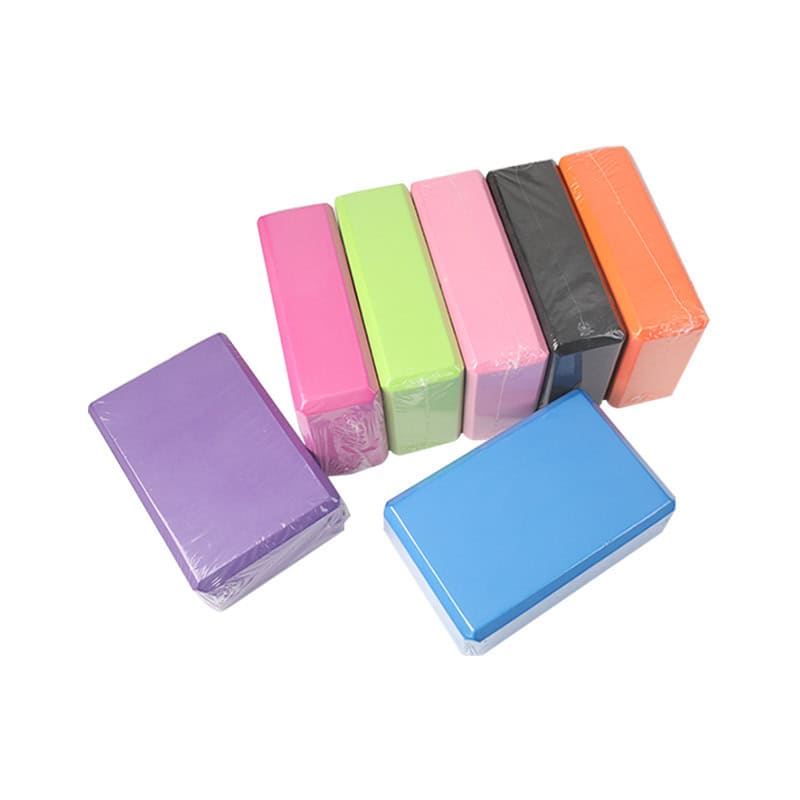 Bright colorful tissue boxes in pink, purple, green, black, orange, and blue, ideal for home, office, or retail use, featuring high-quality design and durable packaging.