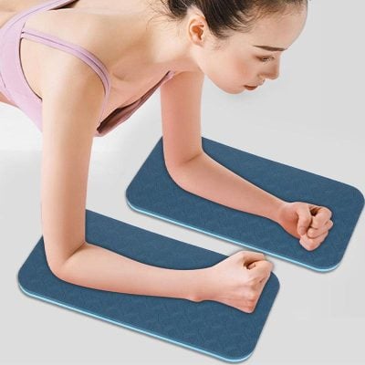 Flexible exercise mats for home workout and yoga at Monalisa Store. Perfect for fitness, stretching, and core exercises, enhancing your workout routine. Durable, non-slip surface for safety and comfort.