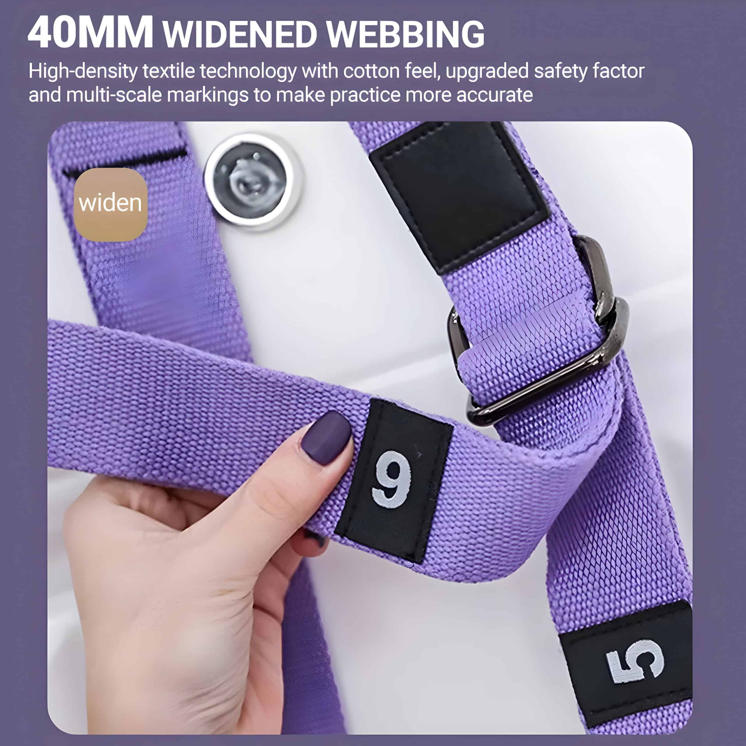 Widened_webbing_optical_history_alt text.