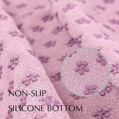 Silicone eyeglasses nose pads with non-slip design, comfortable and durable for optimal fit and support. Perfect for enhancing eyewear stability and user comfort.