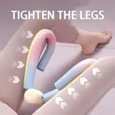 Reduce the appearance of cellulite and firm skin with Monalisa Store’s advanced body tightening treatments for smoother, sculpted legs and improved skin elasticity.