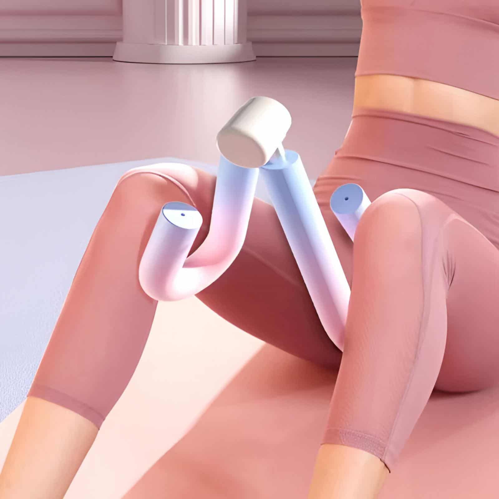 French-press-coffee-pod-stand-automatic-espresso-maker-amlifestyle.jpg.