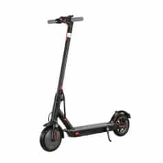 Electric scooter for adults, foldable e-scooter, urban commuting, portable electric scooter, Monalisa Medical fitness gear, eco-friendly transportation, lightweight urban scooter, modern electric scooter design, durable city commuting scooter, high-performance electric scooter.