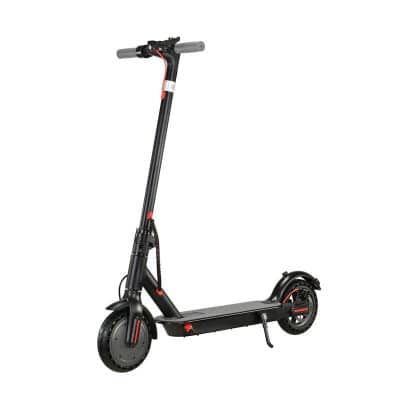Electric scooter for adults, foldable e-scooter, urban commuting, portable electric scooter, Monalisa Medical fitness gear, eco-friendly transportation, lightweight urban scooter, modern electric scooter design, durable city commuting scooter, high-performance electric scooter.