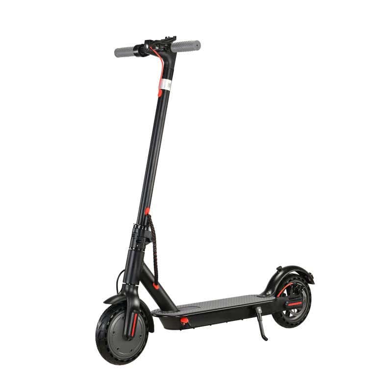 Electric scooter for adults, foldable e-scooter, urban commuting, portable electric scooter, Monalisa Medical fitness gear, eco-friendly transportation, lightweight urban scooter, modern electric scooter design, durable city commuting scooter, high-performance electric scooter.