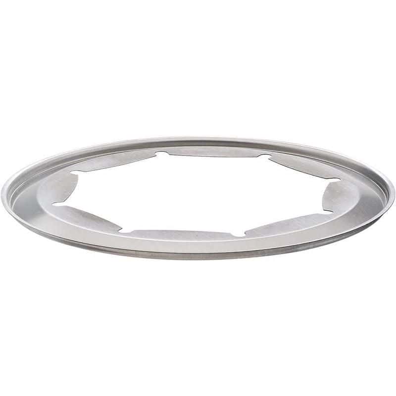 3 Quart Electric Fondue Set - Image 3