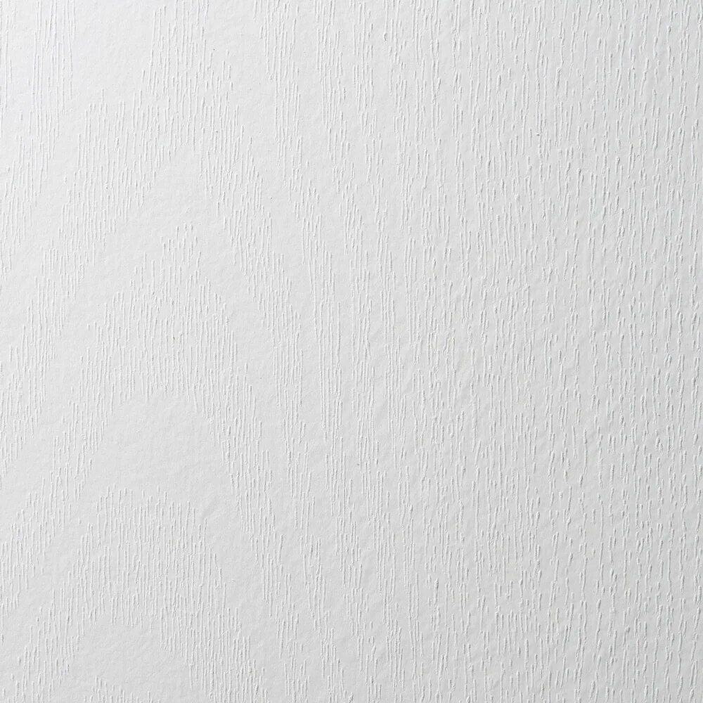 4-Cube Storage Organizer - Image 7