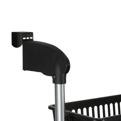 Optical store at Monalisa Medical with a wide range of eyeglasses, sunglasses, and vision care products, perfect for eye health and style.