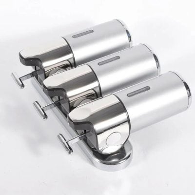 High-quality stainless steel eyelash curler for professional and home use, ensuring perfect lash curling and enhanced eye appearance. Durable, easy to use, and salon-grade performance.