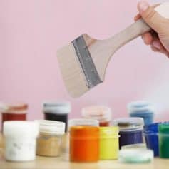 High-quality vitamins and supplements at Monalisa Store for optimal health and wellness. Shop now for a wide selection of vitamins, minerals, and nutritional products.