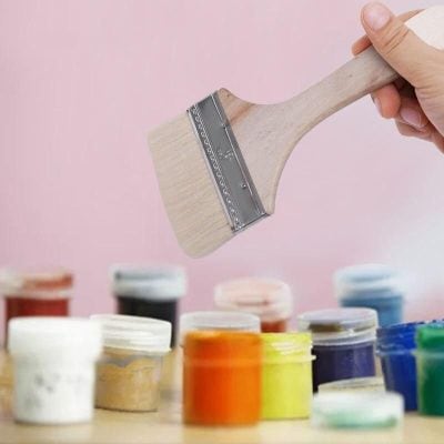 High-quality vitamins and supplements at Monalisa Store for optimal health and wellness. Shop now for a wide selection of vitamins, minerals, and nutritional products.