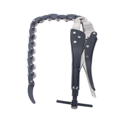 High-quality surgical bone clamp for orthopedic procedures at Monalisa Store. Durable, reliable, and designed for accuracy during complex surgeries. Perfect for medical professionals.