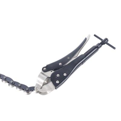 High-quality dental extraction forceps for safe and efficient tooth removal, essential for dental clinics and professionals.