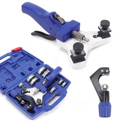 High-quality eyewear lens fitting tools for optical professionals, including lens edging, alignment, and precision adjustment equipment. Ideal for opticians and optical shops.