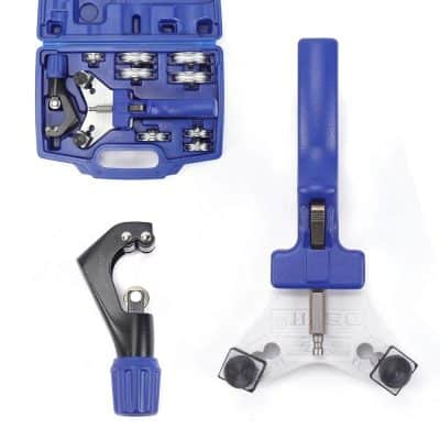 Reliable dental drill attachments and tools for precise dental procedures.