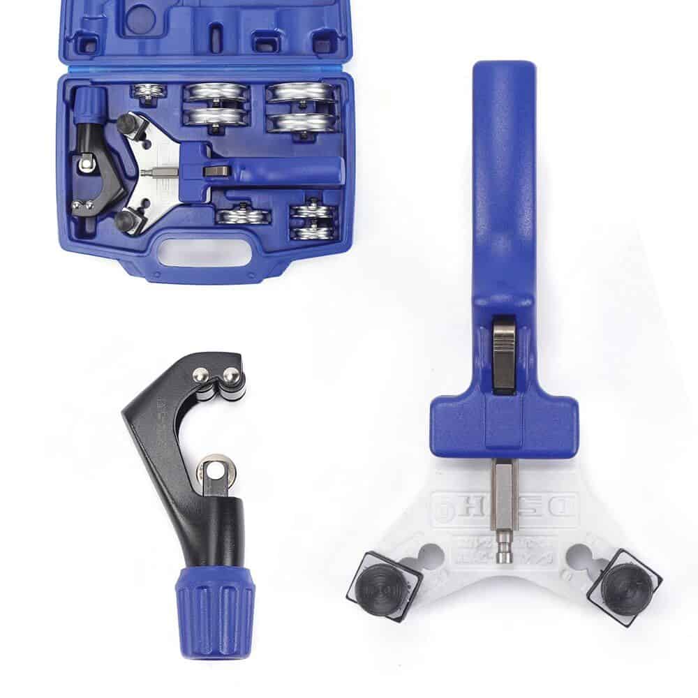 Reliable dental drill attachments and tools for precise dental procedures.