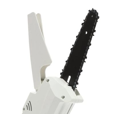 High-performance dental curing light with advanced LED technology for precise dental restorations.