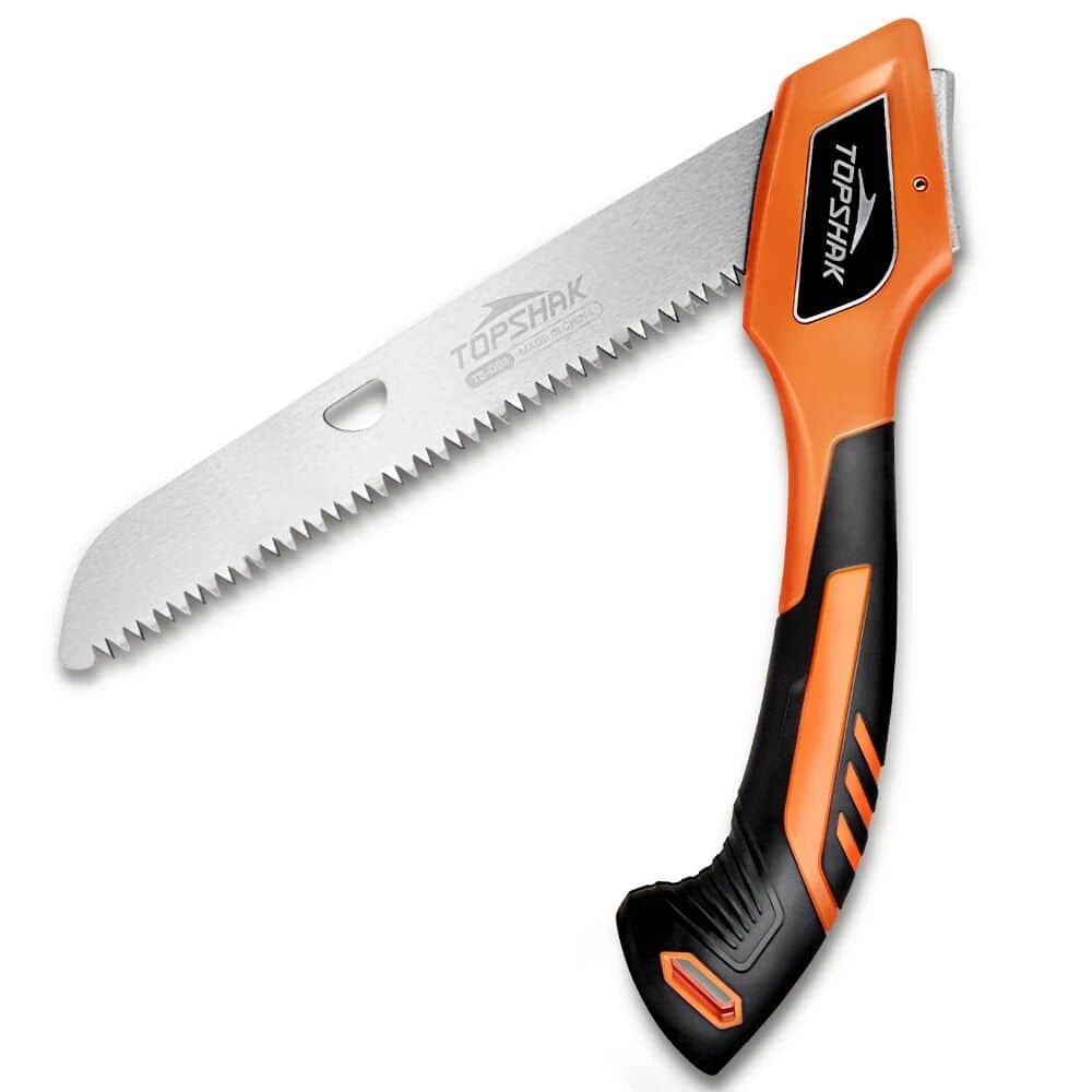 Folding Saw - Image 3