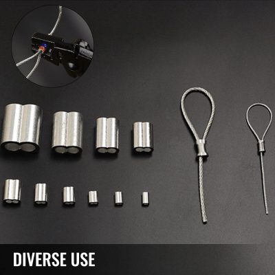 Optical hardware components for eye care, including cylindrical lenses, mounting hardware, and cleaning tools for vision correction and eye health solutions.