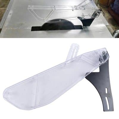 Clear plastic surgical mask for safety and hygiene in medical procedures, featuring a comfortable fit and durable design ideal for ophthalmology and healthcare professionals.