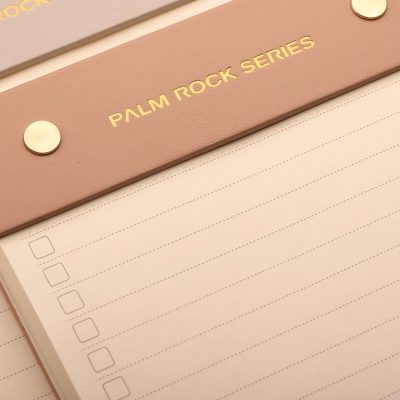 Stylish optical store, Monalisa Store featuring trendy eyeglasses and frames, ideal for customers seeking high-quality, stylish eye care solutions and optometry accessories.