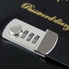 Elegant silver refillable cosmetic lighter with flame control and compact design for beauty and skincare professionals.