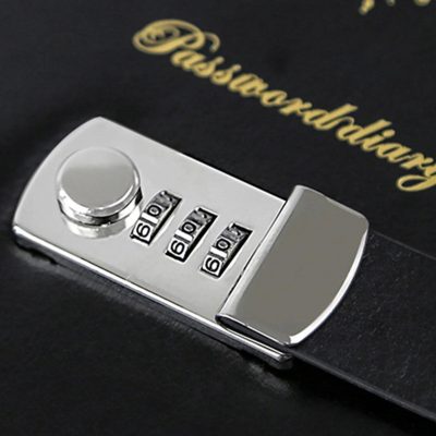 Elegant silver refillable cosmetic lighter with flame control and compact design for beauty and skincare professionals.