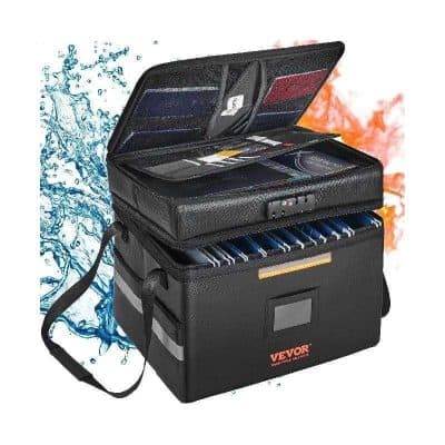 High-quality portable contact lens storage case with compartments for cleaning and organizing lenses, ideal for eye care and vision maintenance. Water-resistant and travel-friendly.