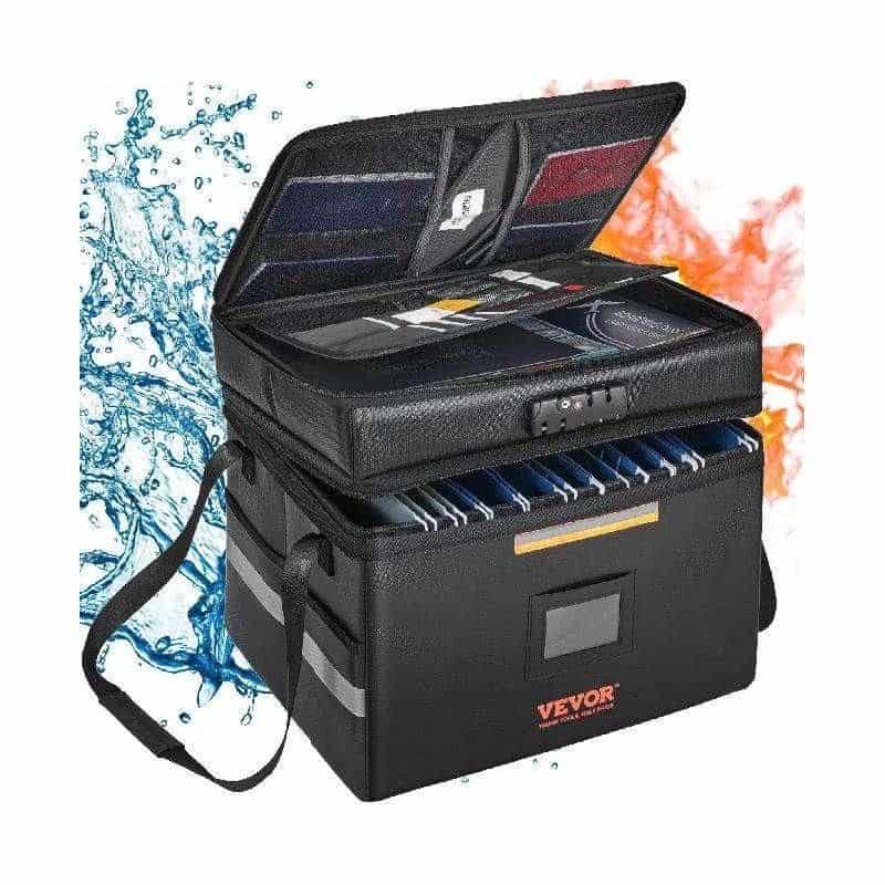 High-quality portable contact lens storage case with compartments for cleaning and organizing lenses, ideal for eye care and vision maintenance. Water-resistant and travel-friendly.