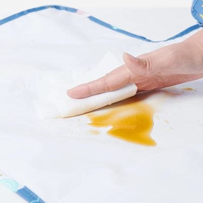 Optical care supplies and accessories at Monalisa Store.